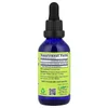 Molybdenum, Liquid Concentrate, 2 oz (60 ml) image 2