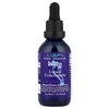 Iron, Liquid Concentrate, 2 oz (60 ml) image 1