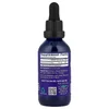 Iron, Liquid Concentrate, 2 oz (60 ml) image 2