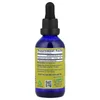 Copper, Liquid Concentrate, 2 oz (60 ml) image 2