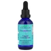 Electrolytes, Liquid Concentrate, 2 oz (60 ml)