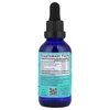 Electrolytes, Liquid Concentrate, 2 oz (60 ml) image 2