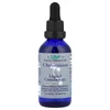 Chromium, Liquid Concentrate, 2 oz (60 ml)