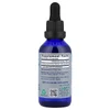 Chromium, Liquid Concentrate, 2 oz (60 ml) image 2