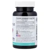 Organic Milk Thistle, 60 Vegan Capsules (300 mg per Capsule) image 2