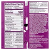 High Protein Shake, Chocolate, 4 Shakes, 11 fl oz (325 ml) Each image 2