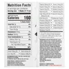 High Protein Shake, Vanilla, 4 Shakes, 11 fl oz (325 ml) Each image 2