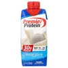 High Protein Shake, Vanilla, 4 Shakes, 11 fl oz (325 ml) Each image 3