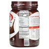 100% Whey Protein Powder, Chocolate Milkshake, 1 lb 8 oz (697 g) image 2