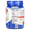 100% Whey Protein Powder, Vanilla Milkshake, 1 lb 7 oz (663 g) image 2