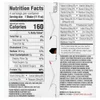 High Protein Shake, Chocolate Peanut Butter, 4 Shakes, 11 fl oz (325 ml) Each image 2