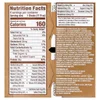 High Protein Shake, Cafe Latte, 4 Shakes, 11 fl oz (325 ml) Each image 2