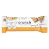 Power Crunch Protein Energy Bar, Peanut Butter Honey, 12 Bars, 1.4 oz (40 g) Each image 3