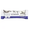 Power Crunch Protein Energy Bar, Chocolate Chip Cheesecake, 12 Bars, 1.4 oz (40 g) image 3