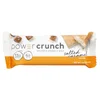 Power Crunch®, Protein Energy Bar, Salted Caramel, 12 Bars, 1.4 oz (40 g) Each image 3