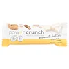 Power Crunch®, Protein Energy Bar, Peanut Butter Creme, 12 Bars, 1.4 oz (40 g) Each image 3