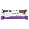 Power Crunch®, Protein Energy Bar, Triple Chocolate, 12 Bars, 1.4 oz (40 g) Each image 3