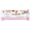 Power Crunch®, Protein Energy Bar, Strawberry Creme, 12 Bars, 1.4 oz (40 g) Each image 3