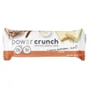 Power Crunch®, Protein Energy Bar, Cinnamon Roll, 12 Bars, 1.4 oz (40 g) Each image 3