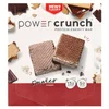 Power Crunch®, Protein Energy Bar, S'mores, 12 Bars, 1.4 oz (40 g) Each