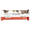 Power Crunch®, Protein Energy Bar, S'mores, 12 Bars, 1.4 oz (40 g) Each image 3