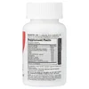 Feminine Balance Complex, 60 Capsules image 2