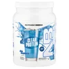 Performance, Clear Protein, Blue Raspberry, 1.1 lb (519 g) image 1