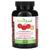 D-Mannose Defense, Maximum Strength, 120 Vegetarian Capsules