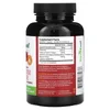 D-Mannose Defense, Maximum Strength, 120 Vegetarian Capsules image 2