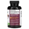 DHEA Ultra , 100 mg , 90 Vegetable Capsules image 2