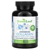 Advanced Collagen, 120 Capsules
