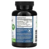Advanced Collagen, 120 Capsules image 2