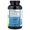 Advanced Collagen, 240 Capsules image 2
