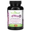 Glucosamine Chondroitin, 120 Capsules image 1