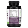 Glucosamine Chondroitin, 120 Capsules image 2
