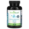 Hyaluronic Acid, 100 mg, 120 Vegetable Capsules image 1