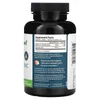 Hyaluronic Acid, 100 mg, 120 Vegetable Capsules image 2