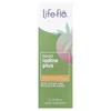Liquid Iodine Plus, Natural Orange, 2 fl oz (59 ml) image 1