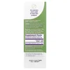 Liquid Iodine Plus, Natural Orange, 2 fl oz (59 ml) image 2
