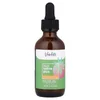 Liquid Iodine Plus, Natural Orange, 2 fl oz (59 ml) image 3