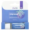 Migrazap™ Magnesium Roll-On, 0.24 fl oz (7 ml) image 2