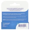 Migrazap™ Magnesium Roll-On, 0.24 fl oz (7 ml) image 3