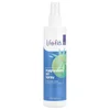 Magnesium Oil Spray with Aloe Vera, 8 fl oz (237 ml) image 1
