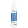 Magnesium Oil Spray with Aloe Vera, 8 fl oz (237 ml) image 2