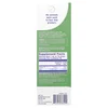Biotin Drops, Natural Vanilla , 2 fl oz (59 ml) image 2