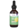 Biotin Drops, Natural Vanilla , 2 fl oz (59 ml) image 3