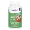 Power of Krill With Astaxanthin, 60 Softgels image 1