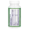 Power of Krill With Astaxanthin, 60 Softgels image 2