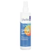Magnesium Oil Sport Spray, 8 fl oz (237 ml) image 1