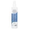 Magnesium Oil Sport Spray, 8 fl oz (237 ml) image 2